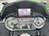 BMW K1600B Grand America - Offers