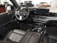 BMW X5 - Vorschau Bild 10