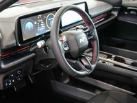 Hyundai IONIQ 6 - Vorschau Bild 9