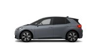 Volkswagen ID.3 - Vorschau Bild 8