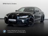 BMW M4 Competition xDrive H&K+Memory+Laserlicht+HUD - BMW M4 xDrive Gebrauchtwagen