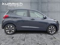 Hyundai i10 - Vorschau Bild 3