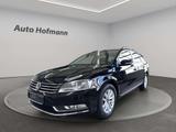 Volkswagen Passat Variant 1.4 TSI Comfortline PDC ALU - Volkswagen Passat: Kombi, Comfortline