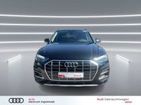 Audi Q5 - Vorschau Bild 5