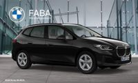 BMW 220 Active Tourer - Vorschau Bild 6