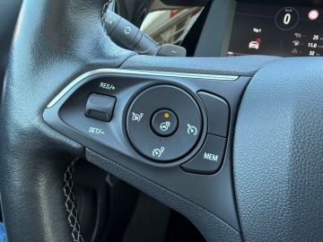 Opel Grandland (X) - 9