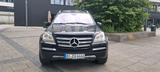 Mercedes-Benz Mercedes Benz GL 500 550 LPG Gasanlage 7 S... - Mercedes-Benz: Gl550
