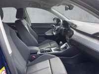 Audi Q3 - Vorschau Bild 13