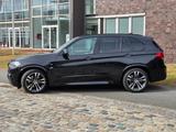 BMW X5 xDrive40d - 8-fach bereift und sehr gepflegt! - BMW X5: 4.8