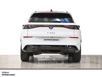 Volkswagen T-Roc - Vorschau Bild 5