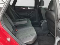 Volkswagen Arteon - Vorschau Bild 7