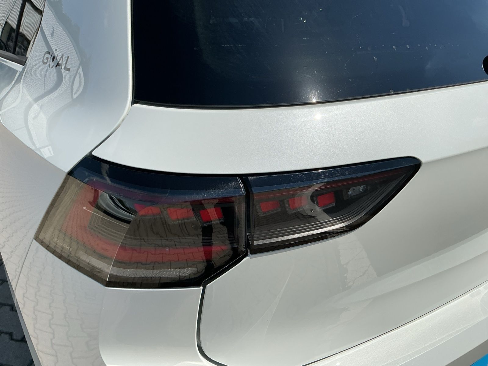 Volkswagen Golf - Bild 19