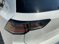 Volkswagen Golf - Vorschau Bild 19
