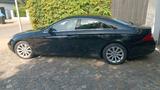 Mercedes-Benz CLS 320 CDI 350 CDI Facelift Liebhaberfahr... - Mercedes-Benz CLS Facelift