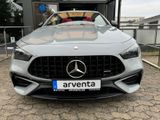 Mercedes-Benz CLE 53 AMG CABRIO|ROT INT|BURMESTER|CARBON|VOLL| - Mercedes-Benz New cars: Cabrio