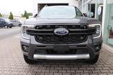 Ford Ranger Wildtrak DOKA PHEV 2.3 EcoBoost - Ford Ranger Neuwagen