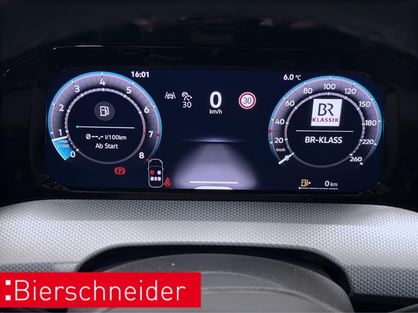 Volkswagen Golf 8 1.5 TSI Life KAMERA ACC LED SHZ, миниатюра 13