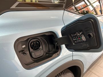 Ford Explorer Select RWD