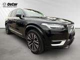 Volvo XC90 T8 Recharge Plus Bright 7-Sitzer 360Grad Se - Volvo XC90 in Osnabrück