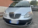 Lancia MUSA 1.3 Multijet platino ideale per neo  - Lancia MUSA aus 2007