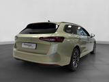 Skoda Superb Combi 2.0 TDI DSG SELECTION HD-MATRIX NAV - Skoda Neuwagen