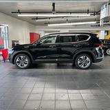 Hyundai SANTA FE 2.2 CRDi Premium 4WD 8AT SEVEN Premium - Hyundai SANTA FE in Oberhausen