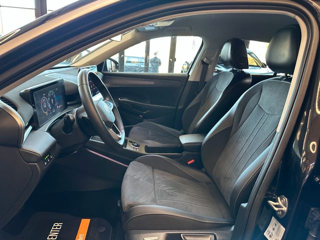 Volkswagen T-Roc *KEYLESS*MASSAGE*LENKRADHZ*ACC*CARPLAY*