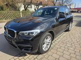 BMW X3 xDrive25d Advantage xDrive25d EU6 Advantage