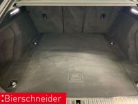 Audi e-tron - Vorschau Bild 21