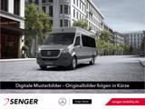 Mercedes-Benz Sprinter 317 CDI Tourer L3H2 Dachklima AHK 9G