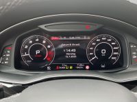 Audi RSQ8 - Vorschau Bild 11