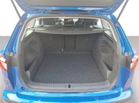 Skoda Enyaq - Vorschau Bild 10