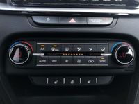 Kia cee'd Sportswagon - Vorschau Bild 10