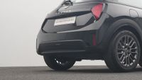 MINI Cooper C - Vorschau Bild 20