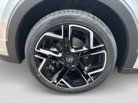 Volkswagen T-Cross - Vorschau Bild 5