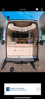 Ford Transit - Ford 2009