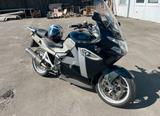 BMW K 1300 GT - Offers