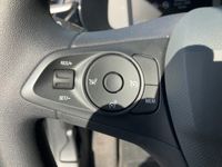 Opel Corsa - Vorschau Bild 15