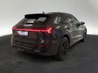 Audi Q8 e-tron - Vorschau Bild 6