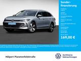 Volkswagen Passat Variant 1.5 eTSI BUSINESS NEUESMODELL ACC - Volkswagen Passat Variant in Hagen