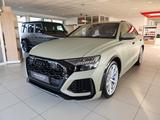 Audi RSQ8 Audi-Exclusive/Keramik/810PS MTM/VOLL - Audi: Mtm