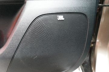 Fahrzeugabbildung Kia Sportage GT-Line 4WD