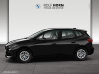 BMW 225 Active Tourer - Vorschau Bild 5