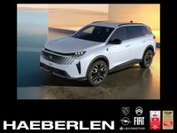 Peugeot 5008 - Vorschau Bild 1