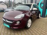Opel Adam Jam 1.2 *INTELLILINK+SICHT-PAKET+BI-COLOR+ - Opel Adam in Bonn