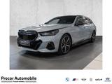 BMW 530e xDrive M Sport PANO AHK AP Prof. PA Prof. D - BMW 530 New cars