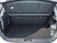 Hyundai i20 - Vorschau Bild 9