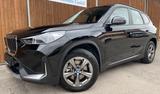 BMW X1 25e xDrive U11 neues Modell SHZ Komf Parkass. - BMW X1: Modell