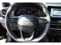 Seat Ibiza - Vorschau Bild 17