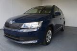 Skoda Fabia 1.2Lit 66 KW Combi Active